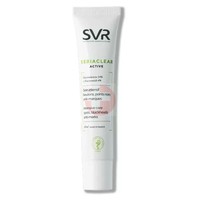 SVR СЕБИАКЛИР