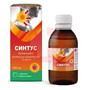 Справочник препаратов: СИНТУС