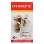 Справочник препаратов: СИНУФОРТЕ
