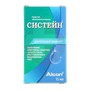 Справочник препаратов: СИСТЕЙН СР-ВО ОФТАЛЬМОЛОГИЧ