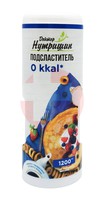 САХАРОЗАМЕНИТЕЛЬ