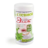 СЛАДИС ЭЛИТ ДОКТОР НУТРИШИН
