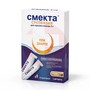 Справочник препаратов: СМЕКТА