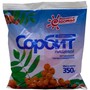 Справочник препаратов: СОРБИТ ПИЩЕВОЙ