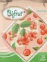 Справочник препаратов: СОРБИТ BIFRUT