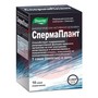 Справочник препаратов: СПЕРМАПЛАНТ