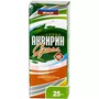 Справочник препаратов: АКВИРИН