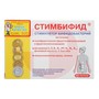Справочник препаратов: СТИМБИФИД