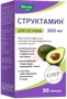 Справочник препаратов: СТРУКТАМИН