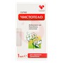 Справочник препаратов: СУПЕРЧИСТОТЕЛО
