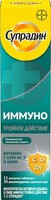 СУПРАДИН