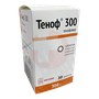 Справочник препаратов: ТЕНОФ300