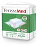 Справочник препаратов: TEREZA MED ПЕЛЕНКИ