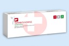 Справочник препаратов: ТЕРИФЛУНОМИД