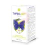 Справочник препаратов: ТИРЕО-ВИТ