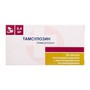 Справочник препаратов: ТАМСУЛОЗИН