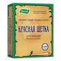 Справочник препаратов: КРАСНАЯ ЩЕТКА
