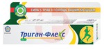 Справочник препаратов: ТРИГАН