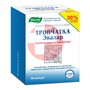 Справочник препаратов: ТРОЙЧАТКА