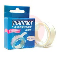 ЛЕЙКОПЛАСТЫРЬ
