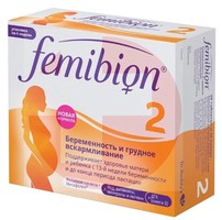 ФЕМИБИОН