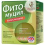 Справочник препаратов: ФИТОМУЦИЛ ХОЛЕСТЕНОРМ