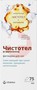 Справочник препаратов: ВИТАТЕКА ФИТО-КРЕМ