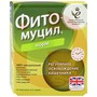 Справочник препаратов: ФИТОМУЦИЛ