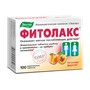 Справочник препаратов: ФИТОЛАКС