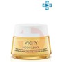 Справочник препаратов: ВИШИ (VICHY) NEOVADIOL