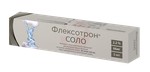 Справочник препаратов: ФЛЕКСОТРОН