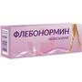Справочник препаратов: ФЛЕБОНОРМИН