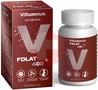 Справочник препаратов: VITUMNUS ФОЛАТ