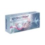 Справочник препаратов: ХРОНОТРОН