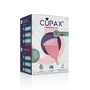 Справочник препаратов: CUPAX ЧАША СИЛИКОНОВАЯ