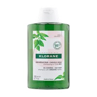 KLORANE ШАМПУНЬ