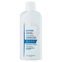 ДЮКРЭ / DUCRAY ELUTION ШАМПУНЬ