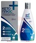 Справочник препаратов: КЕТО ПЛЮС