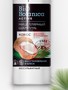 Справочник препаратов: КОМПЛИМЕНТ BIOBOTANICA ACTIV ШАМПУНЬ