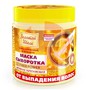 Справочник препаратов: ЗОЛОТОЙ ШЕЛК