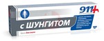 Справочник препаратов: 911 КРЕМ Д/ТЕЛА