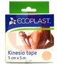 Справочник препаратов: ECOPLAST КИНЕЗИО