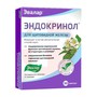 Справочник препаратов: ЭНДОКРИНОЛ