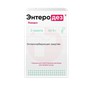 Справочник препаратов: ЭНТЕРОДЕЗ