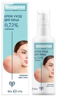 ЭПИДЕРИЛ Demodex