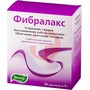 Справочник препаратов: ФИБРАЛАКС