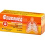 Справочник препаратов: ФЛАВАМЕД