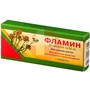 Справочник препаратов: ФЛАМИН
