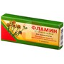 Справочник препаратов: ФЛАМИН