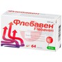 Справочник препаратов: ФЛЕБАВЕН